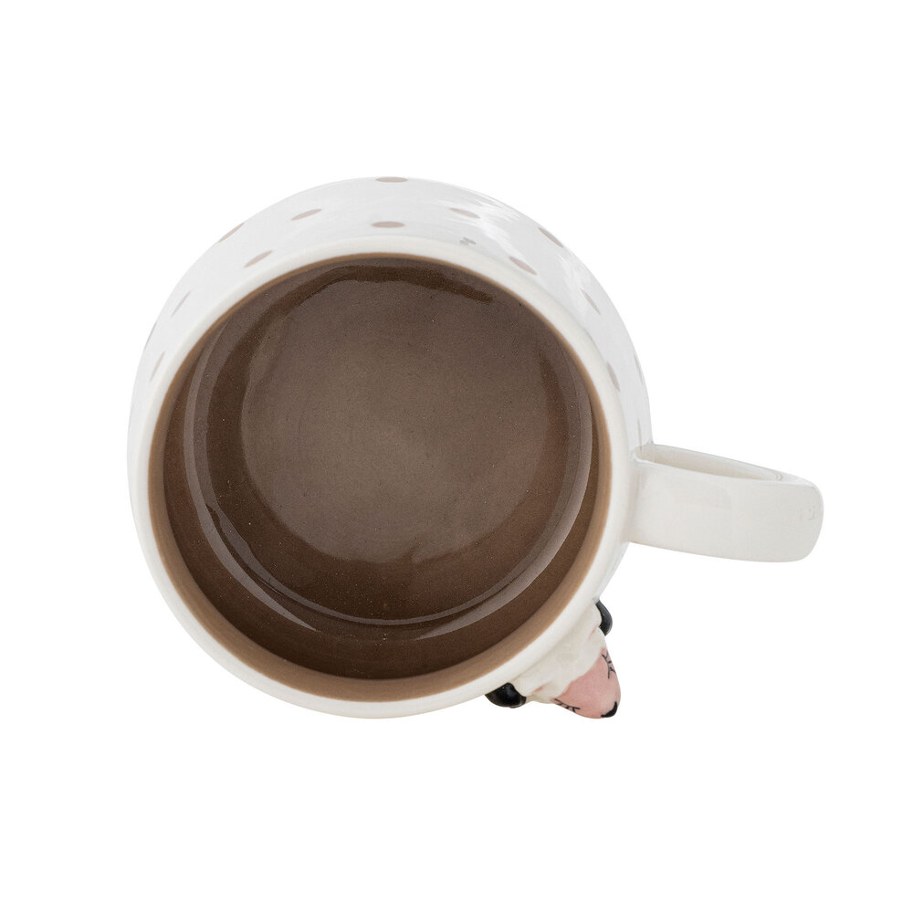 Bloomingville Mini Ensemble de 6 tasses Dolly - 82061695