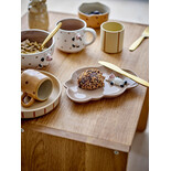 Bloomingville Mini Ensemble de 6 tasses Dolly - 82061695