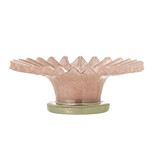 Bloomingville Granat Dekoschale rosa - 82061727 Bloomingville Granat Dekoschale rosa - 82061727