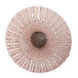 Bloomingville Granat dekorationsskål rosa - 82061727