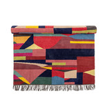 Bloomingville Loggia rug - 82066495 Bloomingville Loggia rug - 82066495