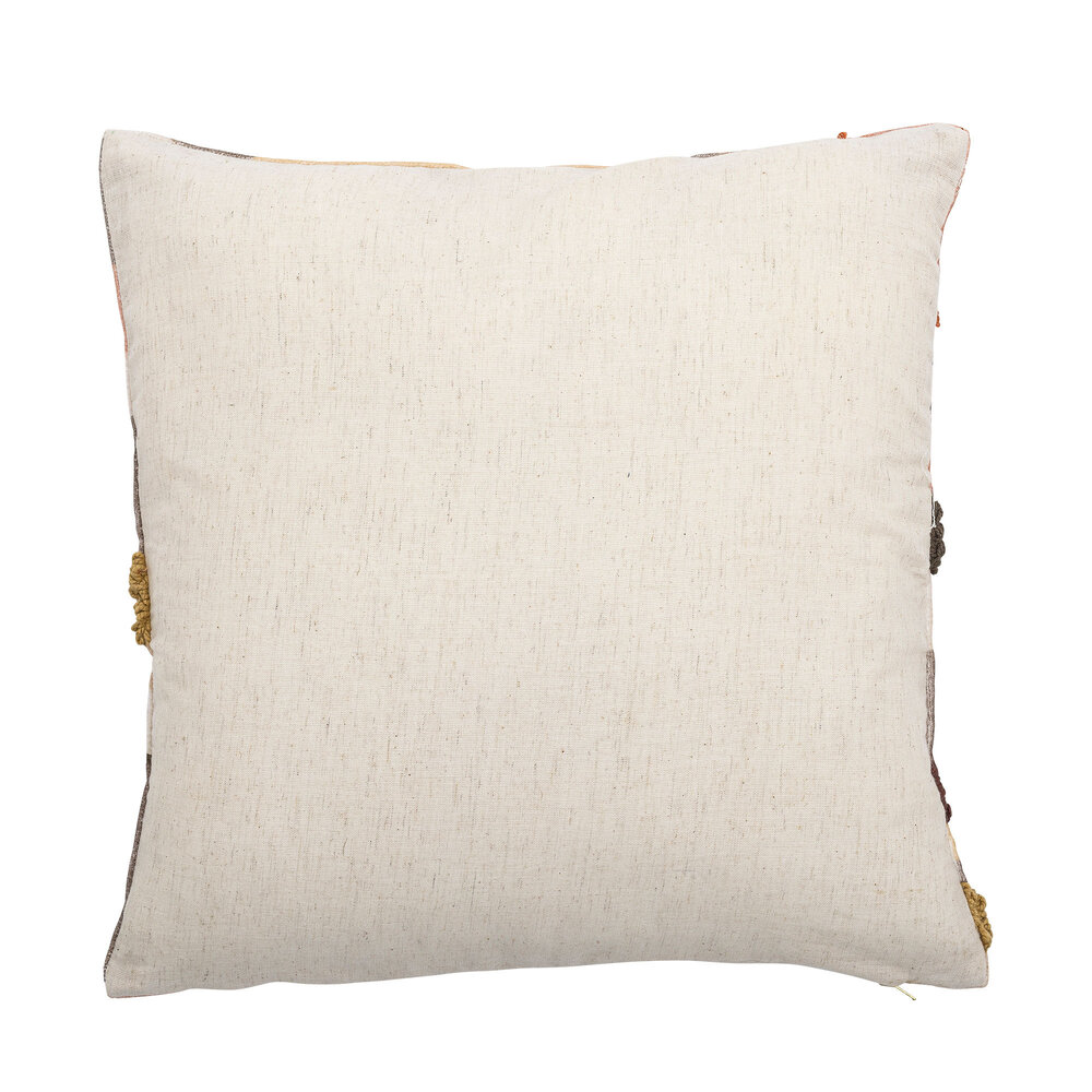 Bloomingville Coussin Carmagnola - 82066464