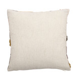 Bloomingville Coussin Carmagnola - 82066464