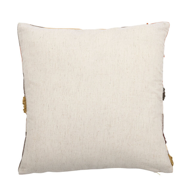 Bloomingville Coussin Carmagnola - 82066464