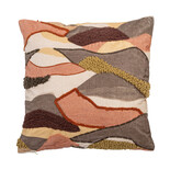 Bloomingville Cuscino Carmagnola - 82066464