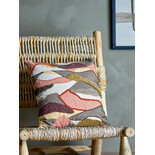 Bloomingville Cuscino Carmagnola - 82066464