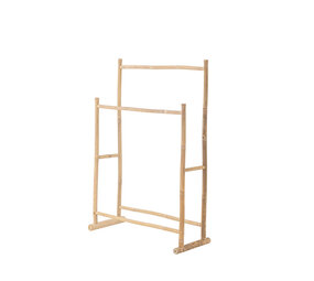 Bloomingville Saye håndklædeholder Bloomingville Saye håndklædeholder