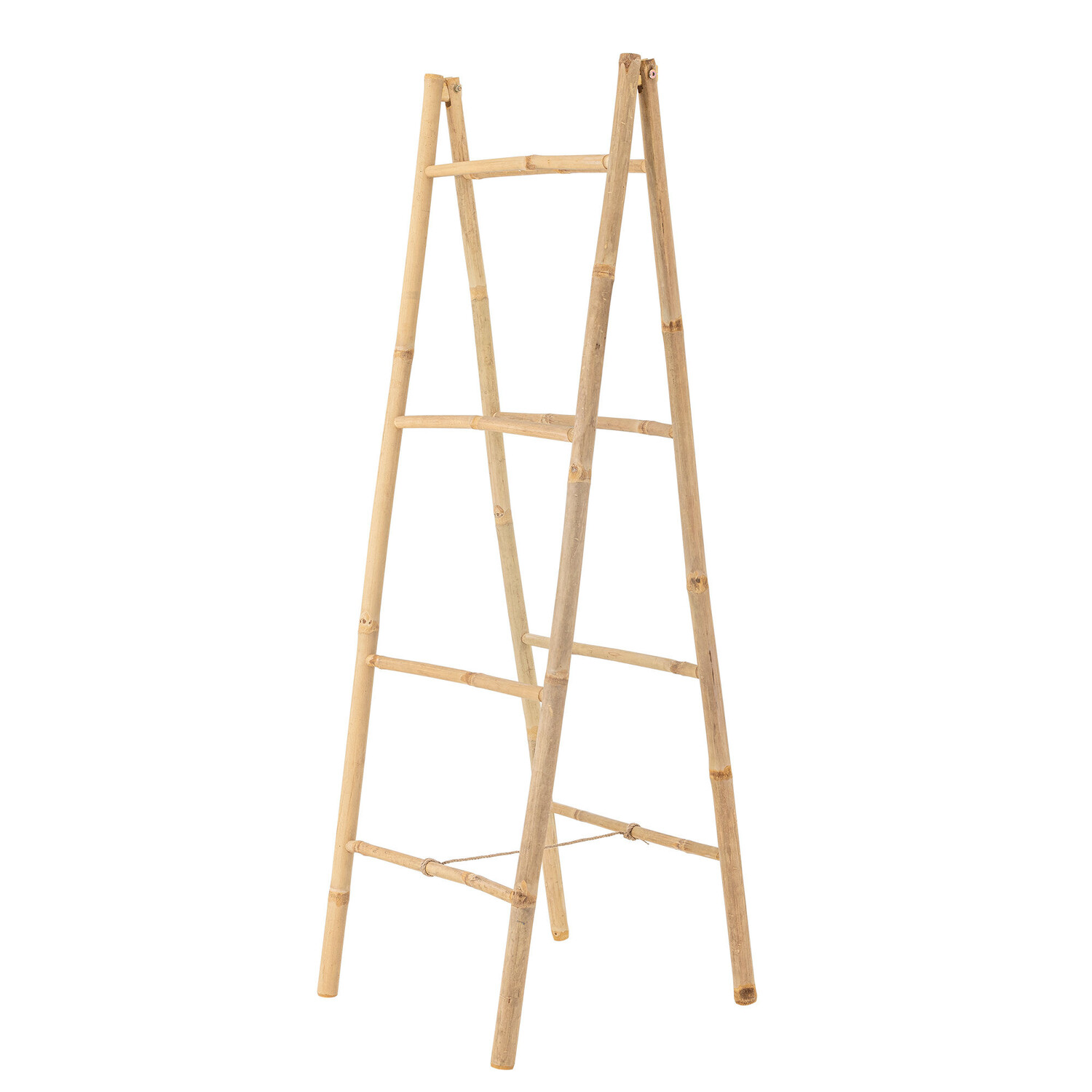 diy sichtschutz bambus Bambus-Sichtschutzzaun | Vollrohr main image 1