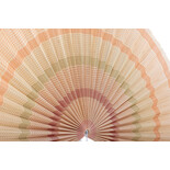 Bloomingville Jaime wall decoration yellow - 82064913 Bloomingville Jaime wall decoration yellow - 82064913