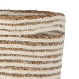 Bloomingville Cesta Selena - 82064791