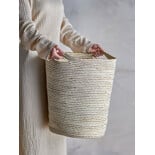 Bloomingville Selena korg - 82064791 Bloomingville Selena korg - 82064791