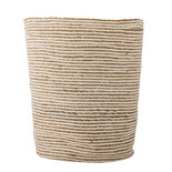 Bloomingville Selena basket - 82064791 Bloomingville Selena basket - 82064791