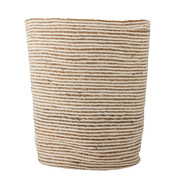 Bloomingville Selena basket - 82064791 Bloomingville Selena basket - 82064791