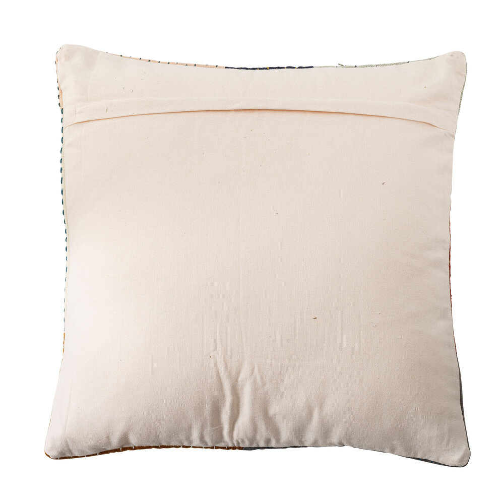 Bloomingville Montanaro kussen - 82066507