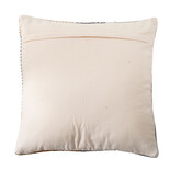 Bloomingville Montanaro cushion - 82066507 Bloomingville Montanaro cushion - 82066507