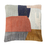 Bloomingville Montanaro cushion - 82066507 Bloomingville Montanaro cushion - 82066507