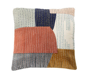 Bloomingville Coussin Montanaro Bloomingville Coussin Montanaro