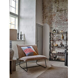 Bloomingville Montanaro-Kissen - 82066507