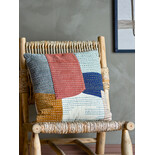 Bloomingville Montanaro kussen - 82066507