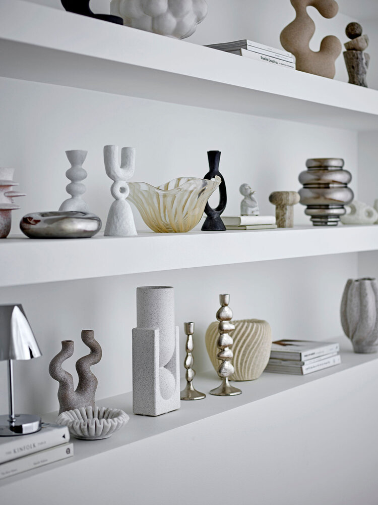 Bloomingville Imri dekorasjonsskål - 82061726 Bloomingville Imri dekorasjonsskål - 82061726