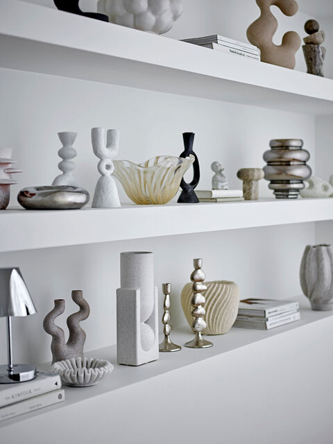 Bloomingville Imri dekorasjonsskål - 82061726 Bloomingville Imri dekorasjonsskål - 82061726