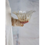 Bloomingville Imri dekorationsskål - 82061726 Bloomingville Imri dekorationsskål - 82061726