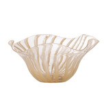 Bloomingville Cuenco decorativo Imri - 82061726 Bloomingville Cuenco decorativo Imri - 82061726