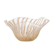 Bloomingville Cuenco decorativo Imri - 82061726 Bloomingville Cuenco decorativo Imri - 82061726