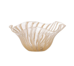 Bloomingville Imri dekorasjonsskål