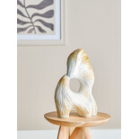 Bloomingville Objet de décoration Evilla - 82062641