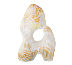Bloomingville Eviella decoratie object Bloomingville Eviella decoratie object