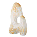 Bloomingville Evilla decoration object - 82062641