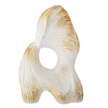 Bloomingville Objet de décoration Evilla - 82062641