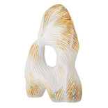 Bloomingville Evilla Dekorationsobjekt - 82062641 Bloomingville Evilla Dekorationsobjekt - 82062641