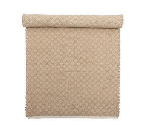Bloomingville Tapis Lamar Bloomingville Tapis Lamar