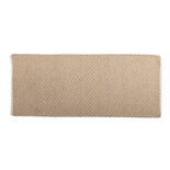 Bloomingville Lamar vloerkleed - 82064790 Bloomingville Lamar vloerkleed - 82064790