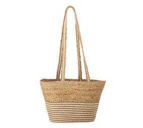 Bloomingville Sac Simona Bloomingville Sac Simona