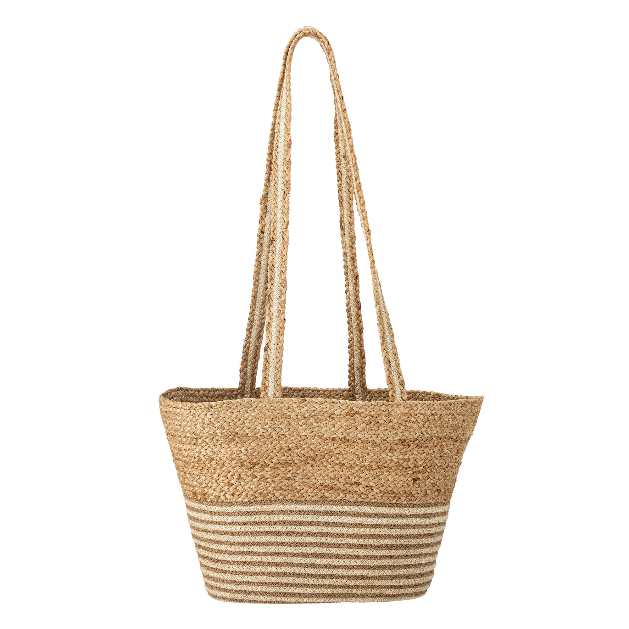 Bloomingville Simona-veske - 82064789