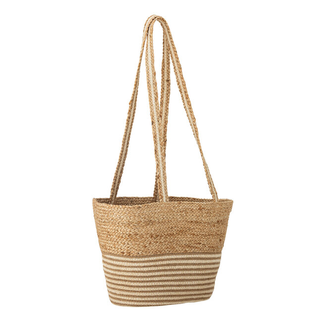 Bloomingville Simona tas - 82064789