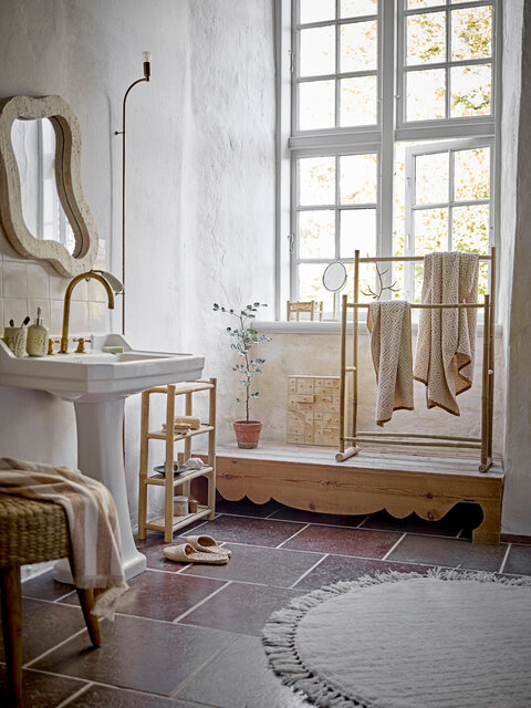 Bloomingville Valery förvaringsbox - 82064780