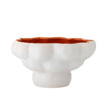 Bloomingville Valkyrievåg - 82062608 Bloomingville Valkyrievåg - 82062608