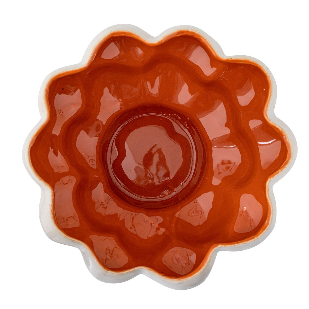 Bloomingville Valkyrievåg - 82062608 Bloomingville Valkyrievåg - 82062608