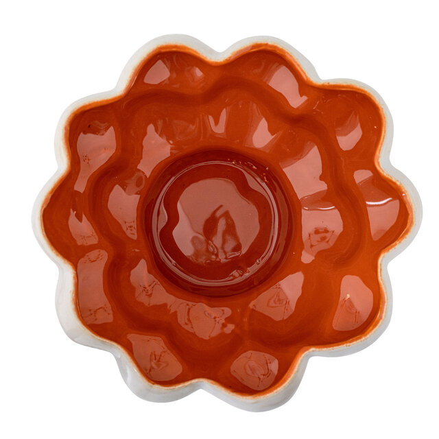 Bloomingville Escala de valquiria - 82062608