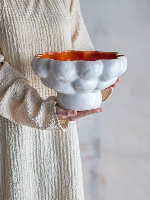 Bloomingville Valkyrievåg - 82062608 Bloomingville Valkyrievåg - 82062608