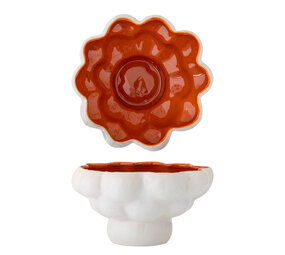 Bloomingville Scala Valchiria