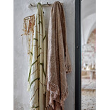 Bloomingville Osasio plaid grøn - 82062706