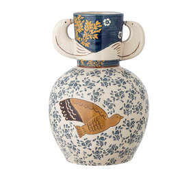 Bloomingville Vase Hezha Bloomingville Vase Hezha