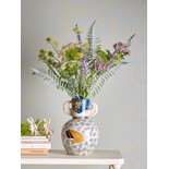 Bloomingville Hezha vas - 82062694