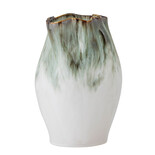 Bloomingville Nisha vase grønn - 82061715