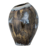 Bloomingville Senja vase brun - 82061713